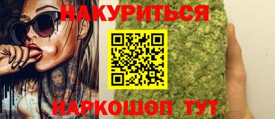гашик Новозыбков