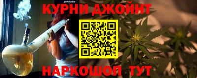 гашик Новозыбков