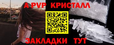 гашик Новозыбков