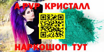 гашик Новозыбков