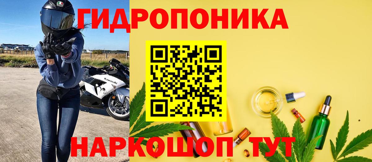 Бошки марихуана Bruce Banner Трёхгорный